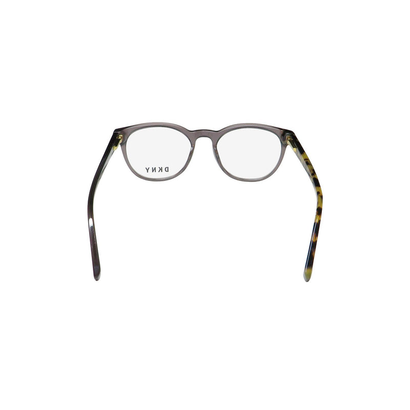 ModaFrames DKNY Dk5000 Eyeglasses Eyeglasses