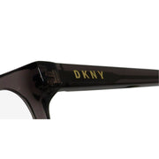 ModaFrames DKNY Dk5000 Eyeglasses Eyeglasses