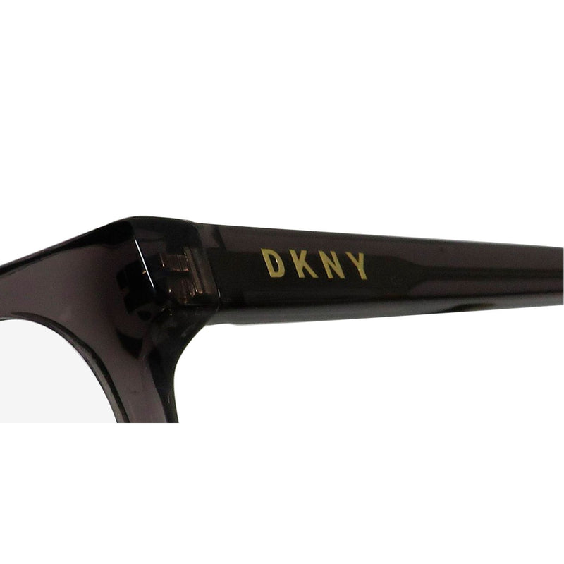 ModaFrames DKNY Dk5000 Eyeglasses Eyeglasses