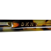 ModaFrames DKNY Dk5000 Eyeglasses Eyeglasses