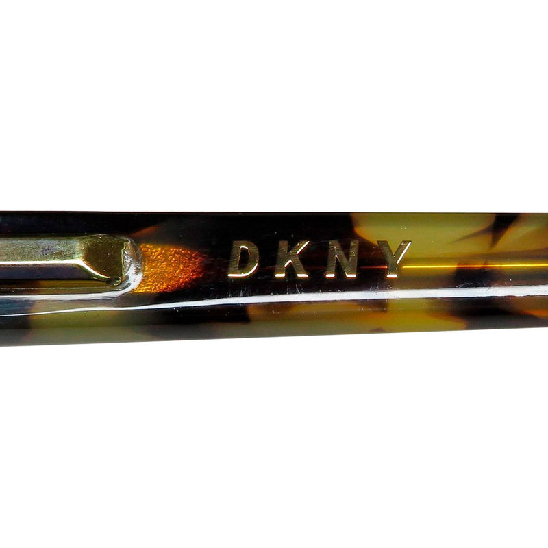 ModaFrames DKNY Dk5000 Eyeglasses Eyeglasses