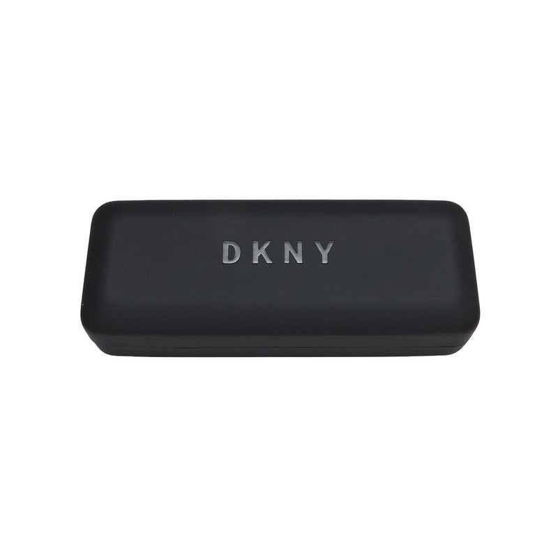 ModaFrames DKNY Dk5000 Eyeglasses Eyeglasses