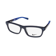 ModaFrames Nike 5535 Eyeglasses Eyeglasses