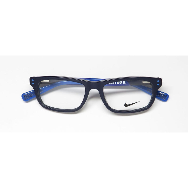 ModaFrames Nike 5535 Eyeglasses Eyeglasses