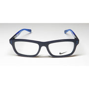 ModaFrames Nike 5535 Eyeglasses Eyeglasses