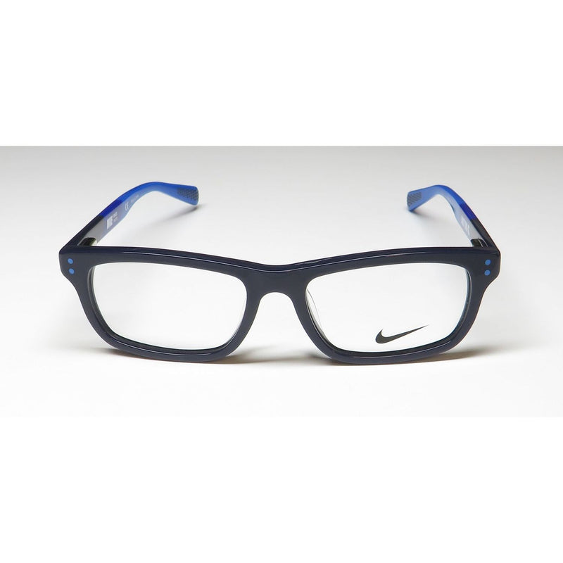 ModaFrames Nike 5535 Eyeglasses Eyeglasses