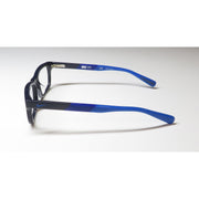 ModaFrames Nike 5535 Eyeglasses Eyeglasses
