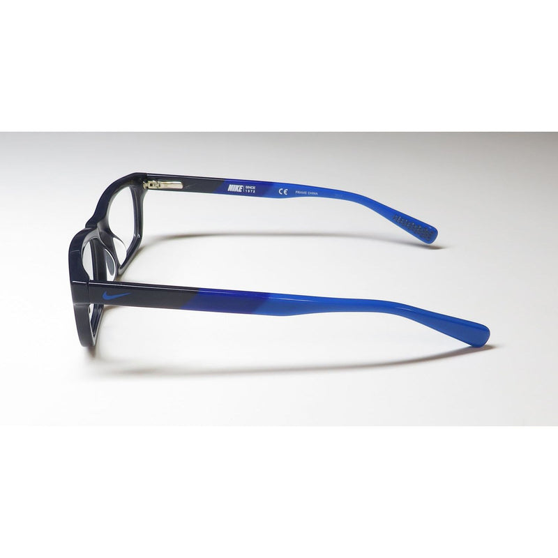 ModaFrames Nike 5535 Eyeglasses Eyeglasses