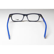 ModaFrames Nike 5535 Eyeglasses Eyeglasses