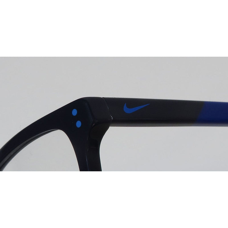 ModaFrames Nike 5535 Eyeglasses Eyeglasses
