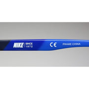 ModaFrames Nike 5535 Eyeglasses Eyeglasses