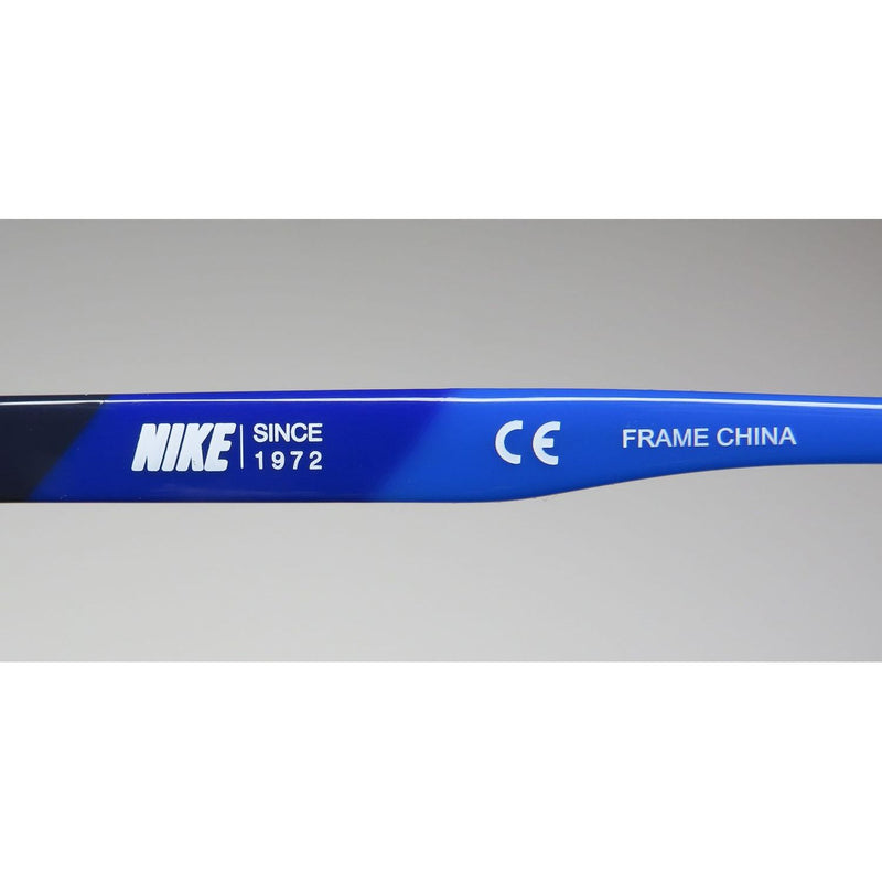 ModaFrames Nike 5535 Eyeglasses Eyeglasses