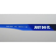 ModaFrames Nike 5535 Eyeglasses Eyeglasses