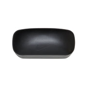 ModaFrames Nike 5535 Eyeglasses Eyeglasses