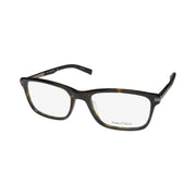 ModaFrames Nautica N8131 Eyeglasses Eyeglasses