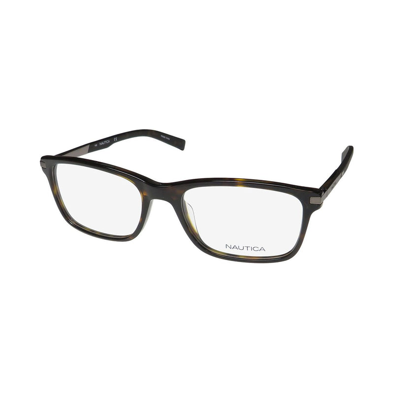ModaFrames Nautica N8131 Eyeglasses Eyeglasses
