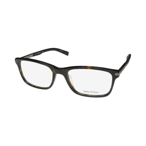 ModaFrames Nautica N8131 Eyeglasses Eyeglasses