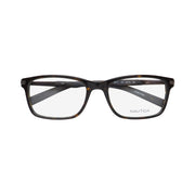 ModaFrames Nautica N8131 Eyeglasses Eyeglasses