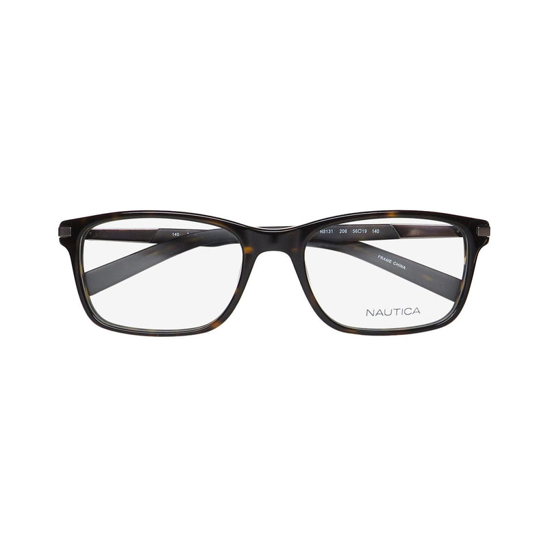 ModaFrames Nautica N8131 Eyeglasses Eyeglasses