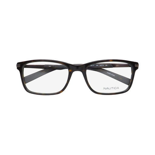 ModaFrames Nautica N8131 Eyeglasses Eyeglasses