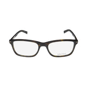ModaFrames Nautica N8131 Eyeglasses Eyeglasses
