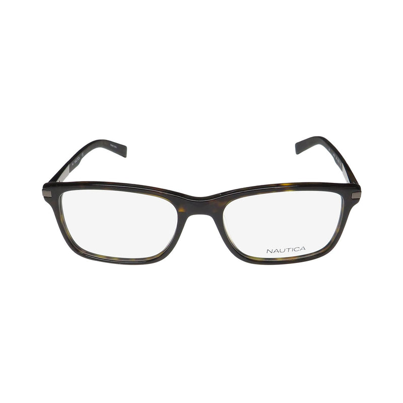 ModaFrames Nautica N8131 Eyeglasses Eyeglasses