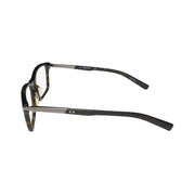 ModaFrames Nautica N8131 Eyeglasses Eyeglasses