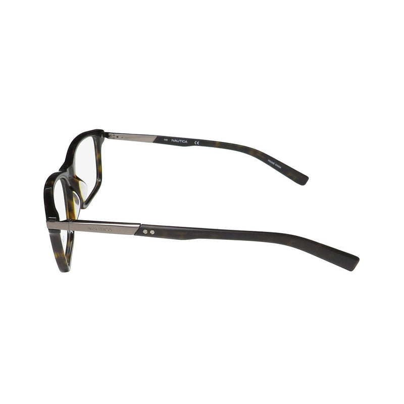 ModaFrames Nautica N8131 Eyeglasses Eyeglasses