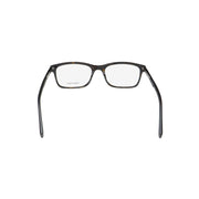 ModaFrames Nautica N8131 Eyeglasses Eyeglasses