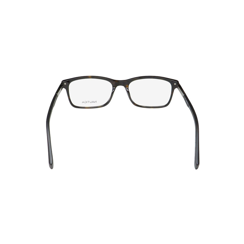 ModaFrames Nautica N8131 Eyeglasses Eyeglasses
