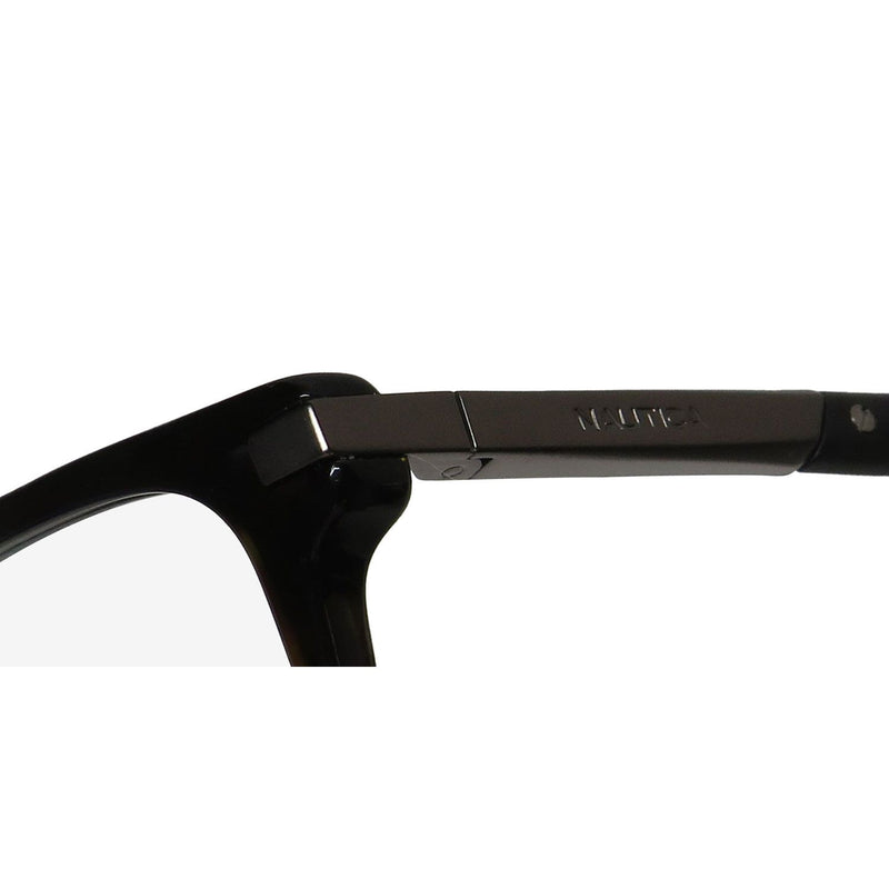 ModaFrames Nautica N8131 Eyeglasses Eyeglasses
