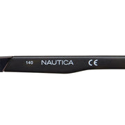 ModaFrames Nautica N8131 Eyeglasses Eyeglasses