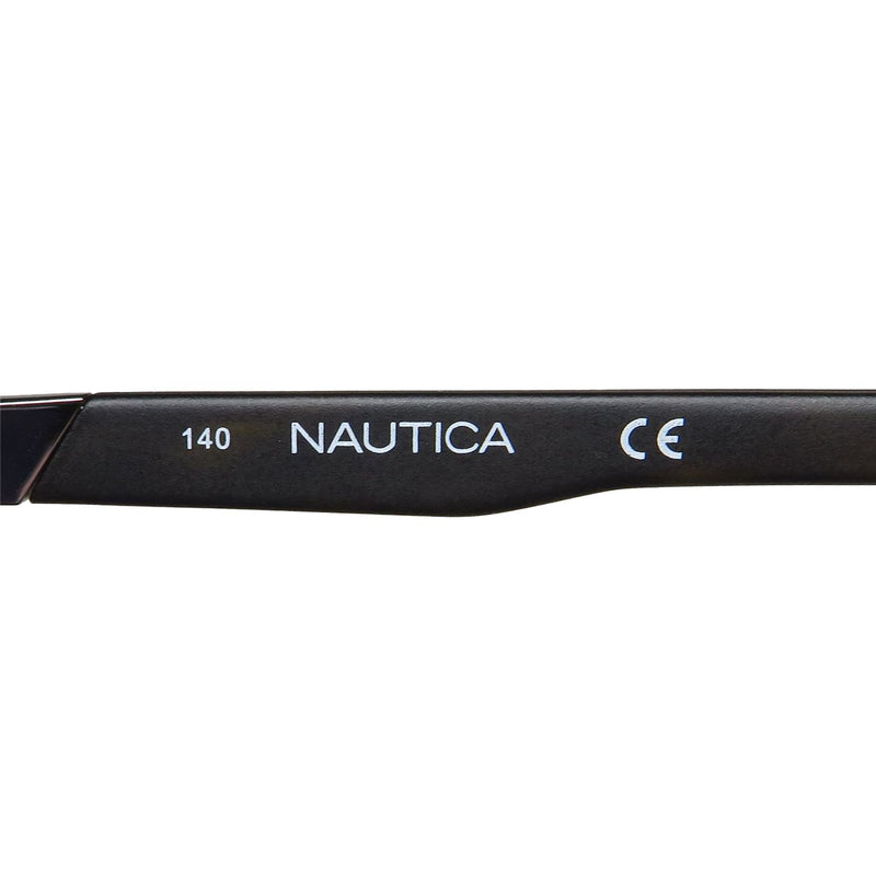 ModaFrames Nautica N8131 Eyeglasses Eyeglasses