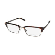 ModaFrames Nautica N9103 Eyeglasses Eyeglasses