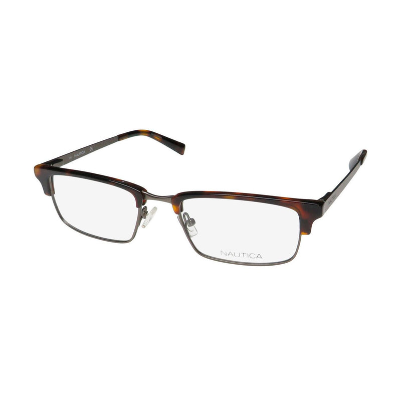 ModaFrames Nautica N9103 Eyeglasses Eyeglasses
