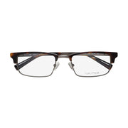 ModaFrames Nautica N9103 Eyeglasses Eyeglasses