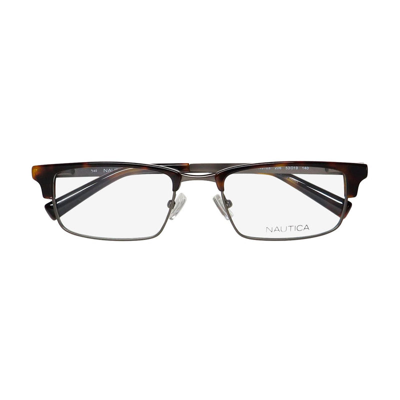 ModaFrames Nautica N9103 Eyeglasses Eyeglasses