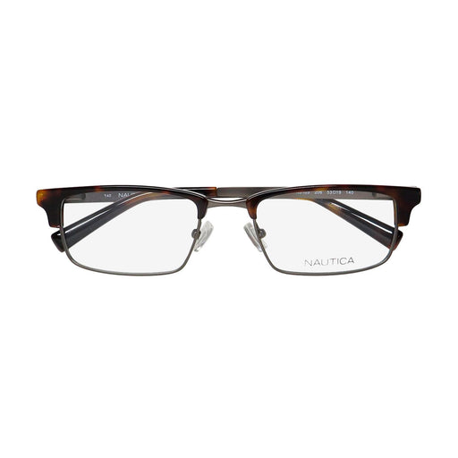 ModaFrames Nautica N9103 Eyeglasses Eyeglasses