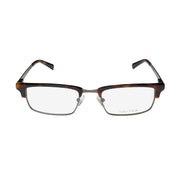 ModaFrames Nautica N9103 Eyeglasses Eyeglasses