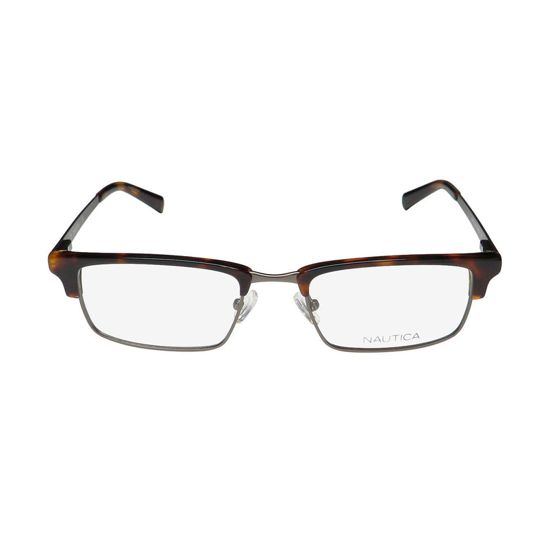 ModaFrames Nautica N9103 Eyeglasses Eyeglasses
