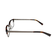 ModaFrames Nautica N9103 Eyeglasses Eyeglasses