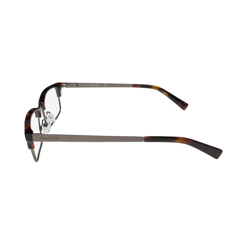 ModaFrames Nautica N9103 Eyeglasses Eyeglasses