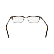 ModaFrames Nautica N9103 Eyeglasses Eyeglasses