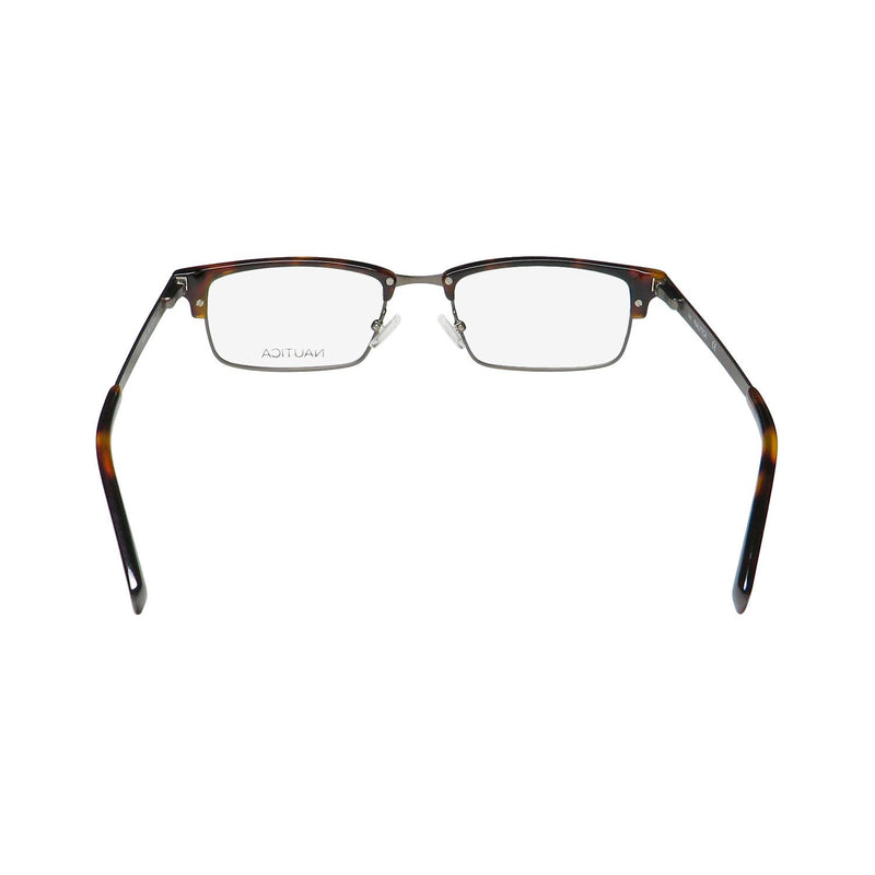 ModaFrames Nautica N9103 Eyeglasses Eyeglasses