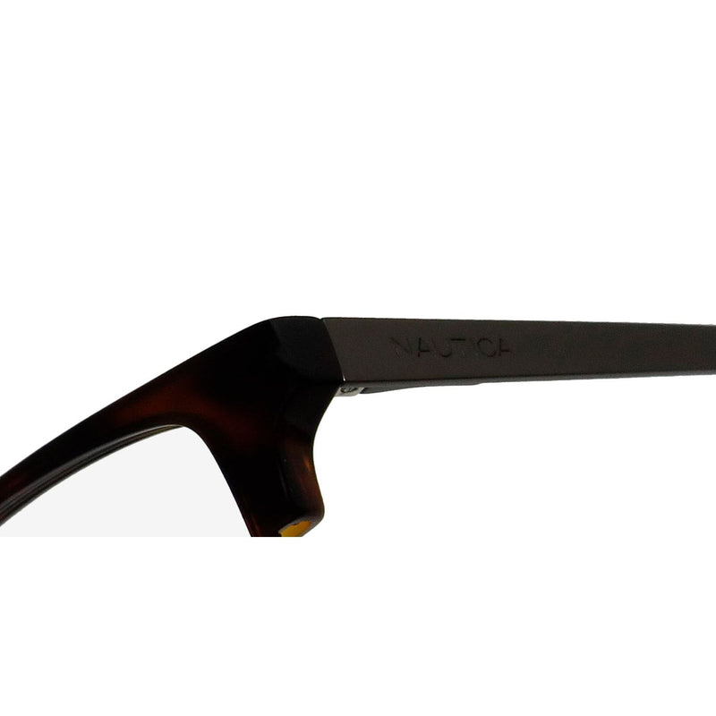ModaFrames Nautica N9103 Eyeglasses Eyeglasses