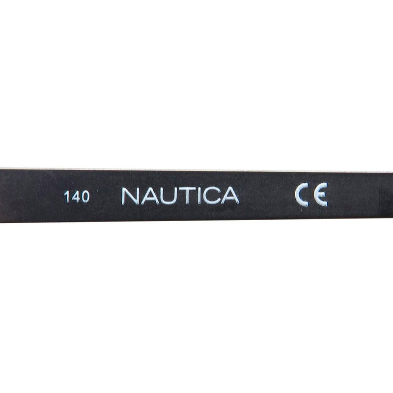 ModaFrames Nautica N9103 Eyeglasses Eyeglasses