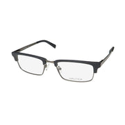 ModaFrames Nautica N9103 Eyeglasses Eyeglasses
