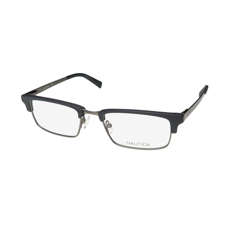 ModaFrames Nautica N9103 Eyeglasses Eyeglasses