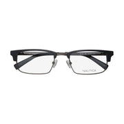 ModaFrames Nautica N9103 Eyeglasses Eyeglasses