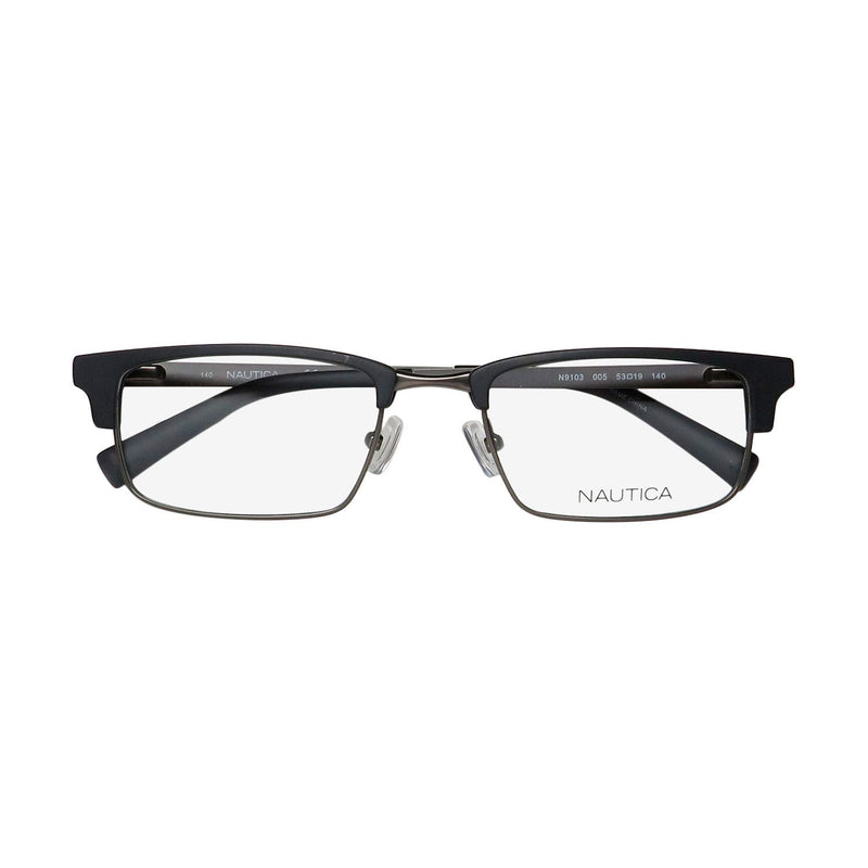 ModaFrames Nautica N9103 Eyeglasses Eyeglasses